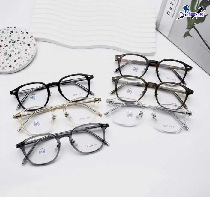 Top Địa chỉ khám mắt và bán kính cận giá tốt nhất Điện Biên Phủ hot nhất (1)