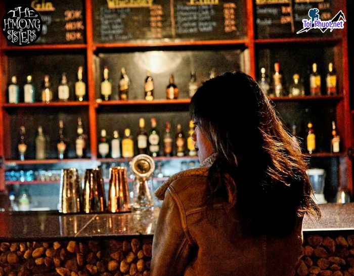 Top Quán bar nổi tiếng nhất Vĩnh Long đọi ngũ an ninh chất lượng (2)