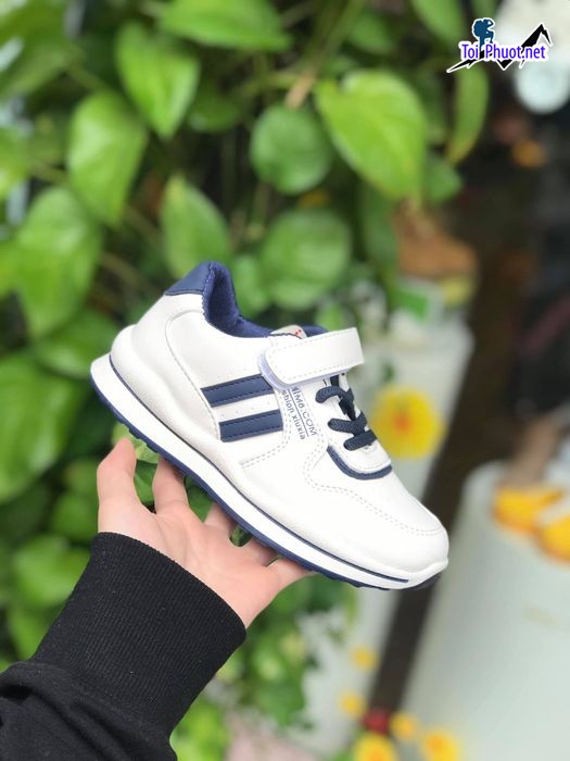 Top Shop bán giày trẻ em đẹp và chất lượng nhất Bắc Kạn nhiều size (1)