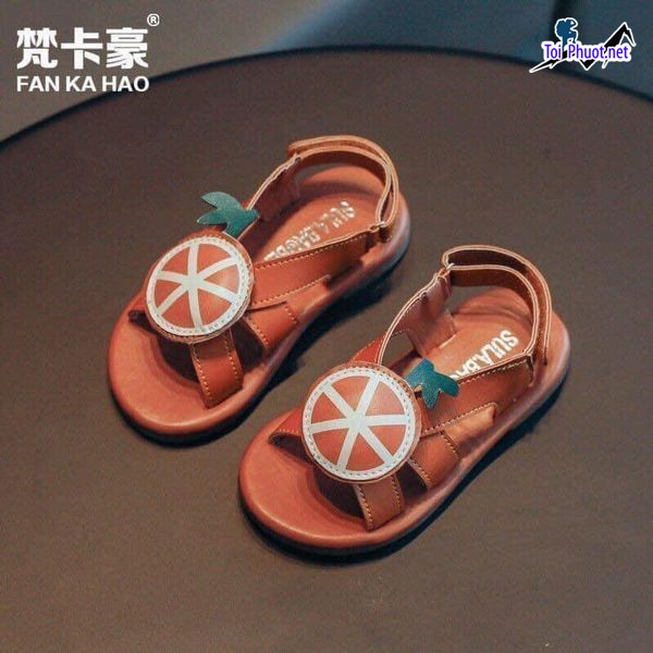 Top Shop bán giày trẻ em đẹp và chất lượng nhất Bắc Kạn nhiều size (2)