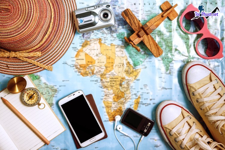 Travel Insurance and 7 Reasons Why You Should Buy Travel Insurance in the US (2)