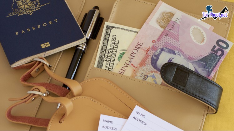 Travel Insurance and 7 Reasons Why You Should Buy Travel Insurance in the US (3)