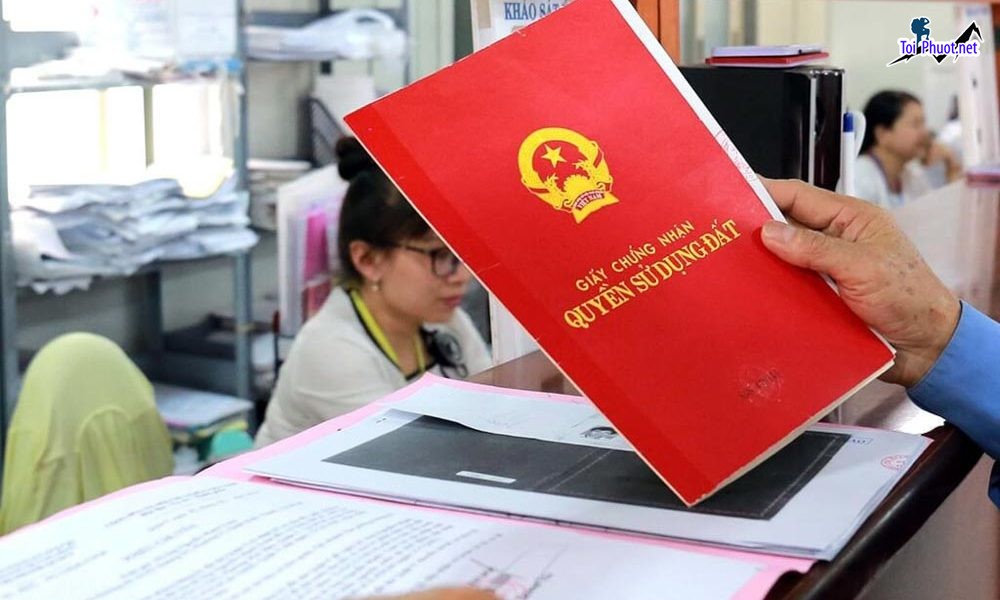 What is a red book What information is recorded in a red book in the US (1)