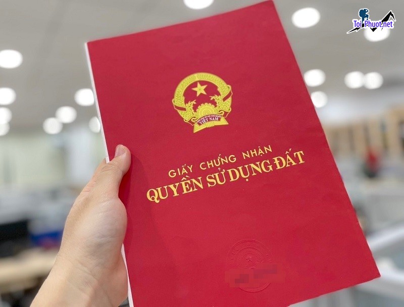What is a red book What information is recorded in a red book in the US (3)