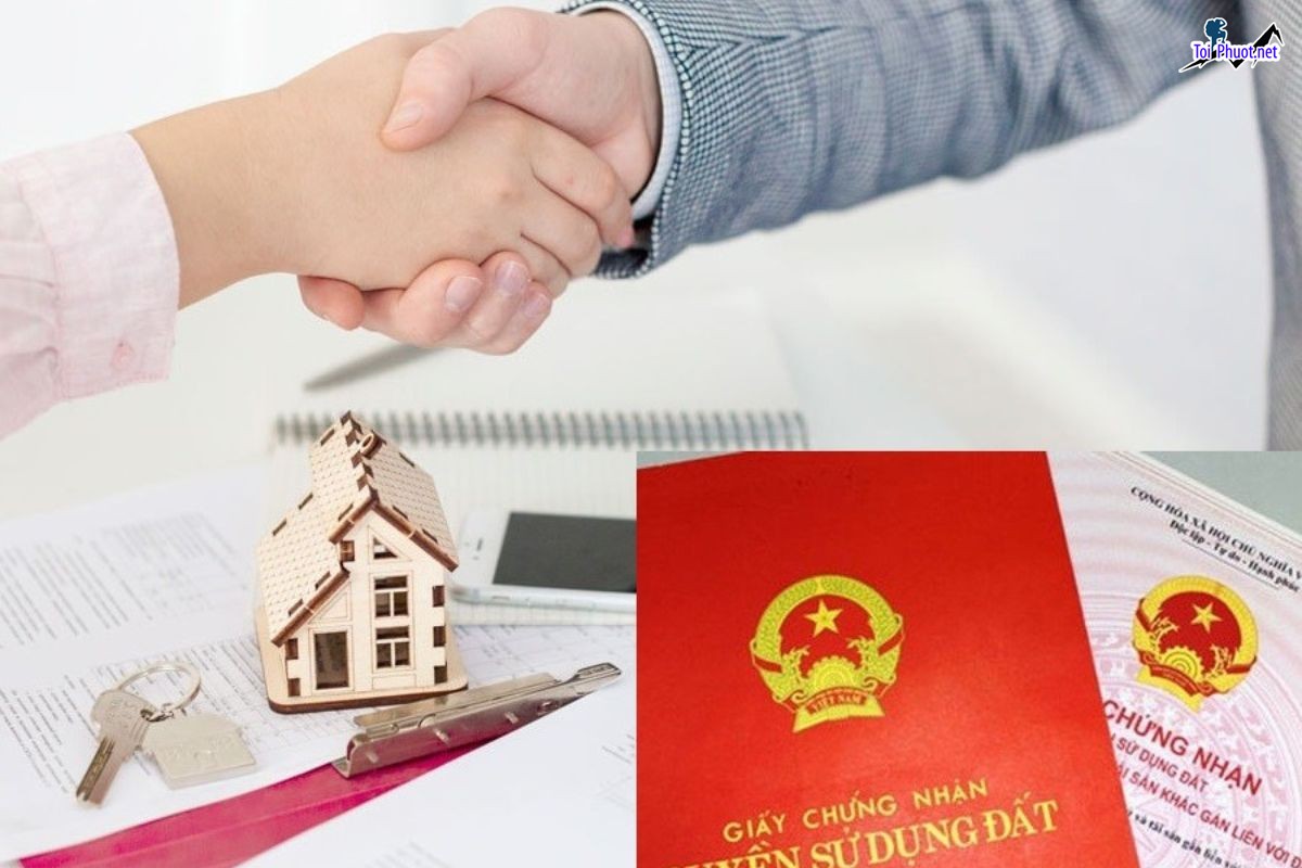 What is a red book What information is recorded in a red book in the US