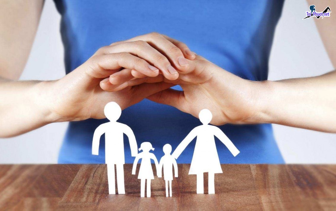 What is accident insurance, where to buy it, how much does it cost in the US (1)