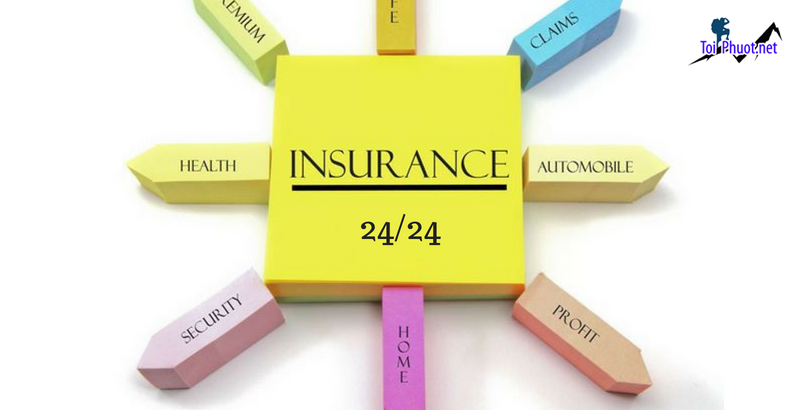 What is accident insurance, where to buy it, how much does it cost in the US (1)