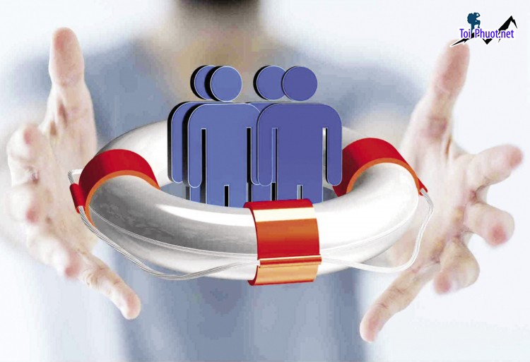 What is accident insurance, where to buy it, how much does it cost in the US (3)