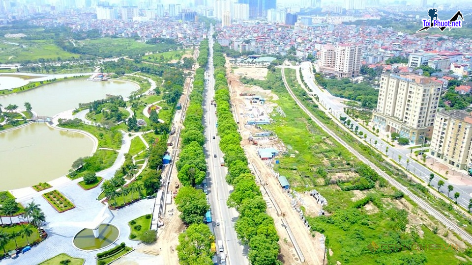 What is planned land Should you buy planned land in the US