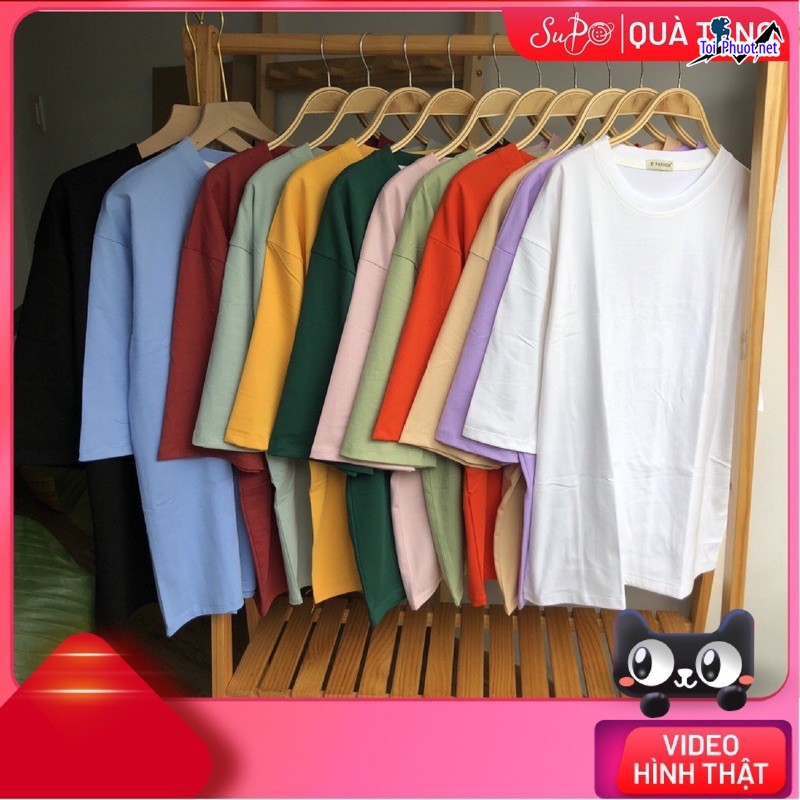 Xưởng may nguồn sỉ Bà Rịa   Vũng Tàu áo thun, đồ bộ, đầm thun thái nam nữ (1)