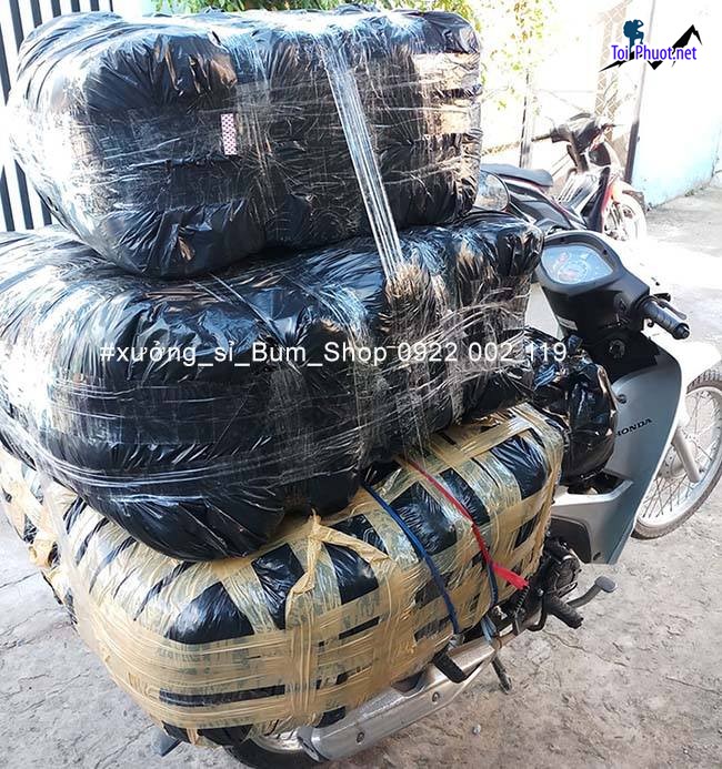 Xưởng may nguồn sỉ Hưng Yên áo thun, đồ bộ, đầm thun thái nam nữ (2)