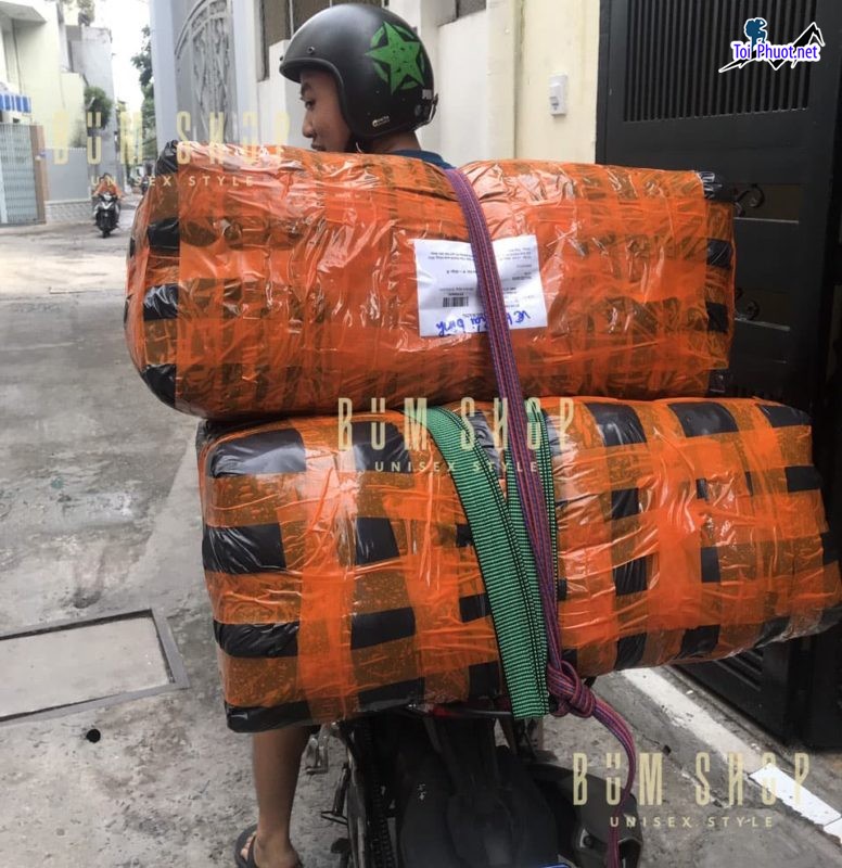 Xưởng may nguồn sỉ Rạch Giá Kiên Giang áo thun, đồ bộ, đầm thun thái nam nữ (1)