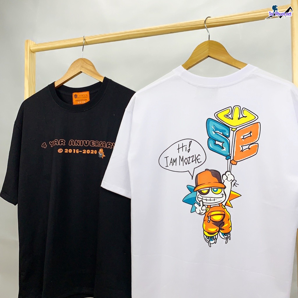 Xưởng sản xuất áo thun Thái Lan giá sỉ Hòa Bình đủ kiểu đủ loại chất liệu tốt (2)