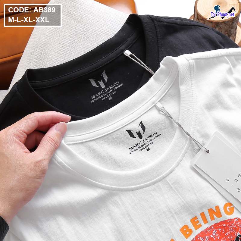 Xưởng sản xuất áo thun Thái Lan giá sỉ Sơn La đủ kiểu đủ loại tư vấn cho mọi tốt nhất (1)