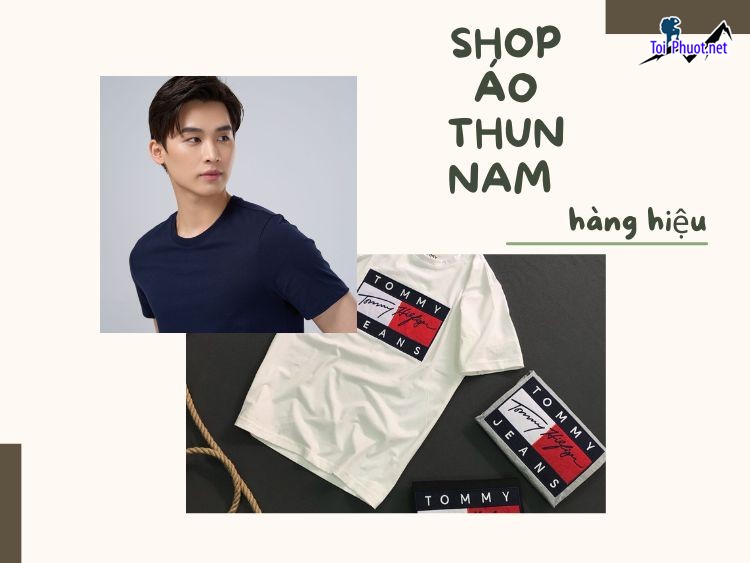 Xưởng sản xuất áo thun Thái Lan giá sỉ Thái Nguyên đủ kiểu đủ loại luôn xu hướng đồng phục mới nhất