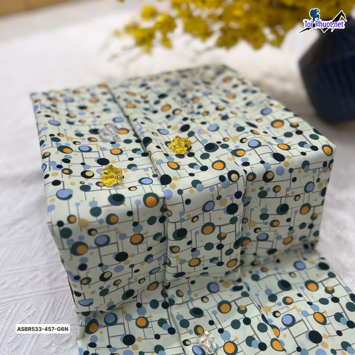 Xưởng sỉ áo, vải thun thái lan nam nữ Pleiku Gia Lai xách tay chính hãng  (2)