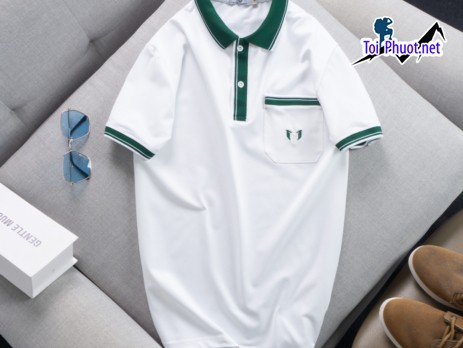 Xưởng sỉ áo, vải thun thái lan nam nữ Tam Kỳ Quảng Nam xách tay chính hãng