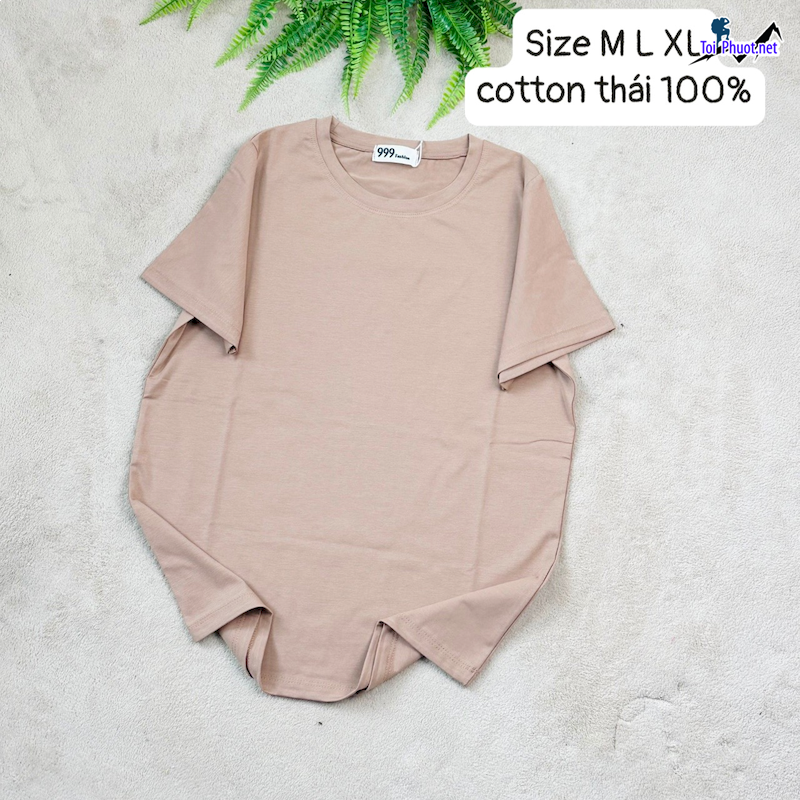 Xưởng sỉ áo, vải thun thái lan nam nữ Tam Kỳ Quảng Nam xách tay chính hãng