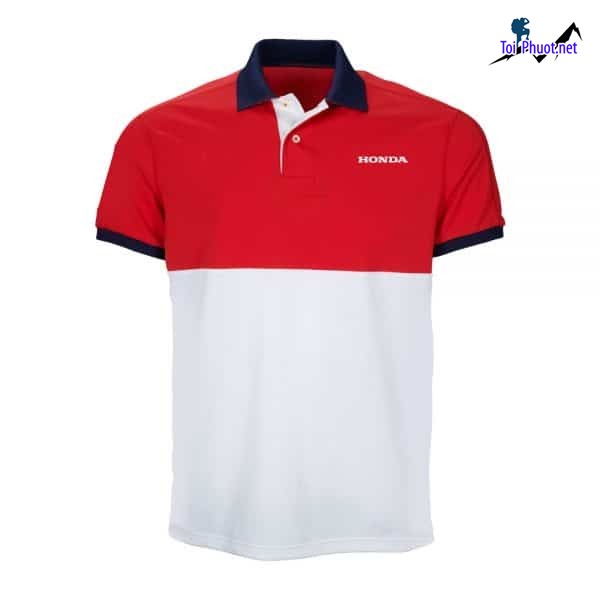 Xưởng sỉ áo, vải thun thái lan nam nữ Tuy Hòa Phú Yên xách tay chính hãng (2)