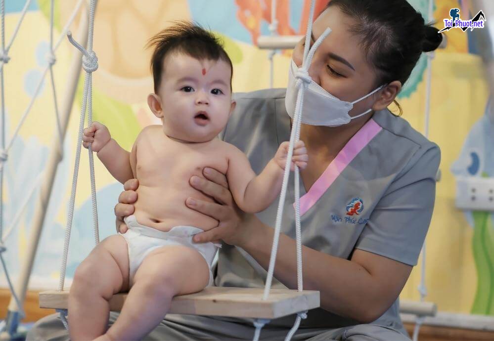 Top 10 chăm sóc mẹ và bé tận nơi tận tình giá rẻ Bến Tre vô cùng quan trọng (3)