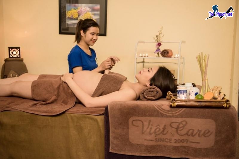 Top 10 chăm sóc mẹ và bé tận nơi tận tình giá rẻ Quảng Ngãi xóa tan những căng thẳng mệt mỏi (3)