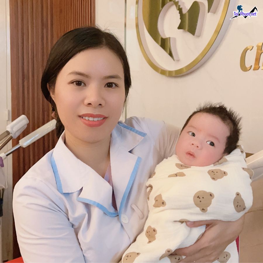 Top 10 chăm sóc mẹ và bé tận nơi tận tình giá rẻ Thủ Dầu Một Bình Dương nổi tiếng (2)