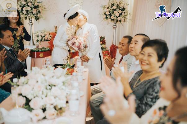 Top 10 chụp ảnh phóng sự cưới giá rẻ chất lượng Cà Mau uy tín nhất tại đây (4)