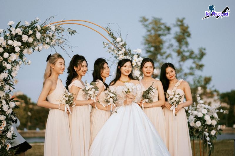 Top 10 chụp ảnh phóng sự cưới giá rẻ chất lượng Tam Kỳ Quảng Nam khách hàng ưng ý nhất (2)