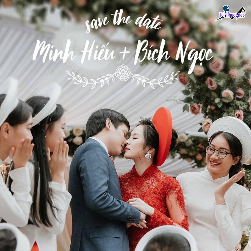 Top 10 chụp ảnh phóng sự cưới giá rẻ chất lượng Tam Kỳ Quảng Nam khách hàng ưng ý nhất (4)