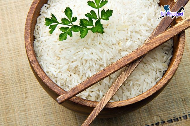 Top 10 cửa hàng gạo gần đây chất lượng Cao Lãnh Đồng Tháp cực an toàn (2)