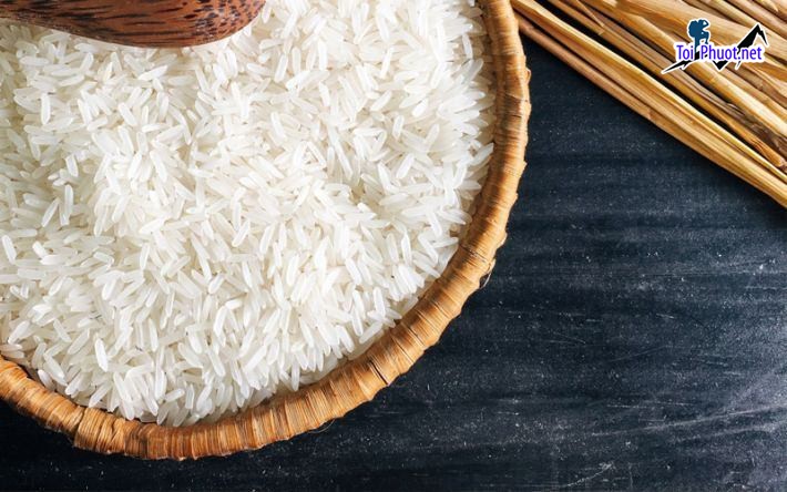 Top 10 cửa hàng gạo gần đây chất lượng Cao Lãnh Đồng Tháp cực an toàn (3)