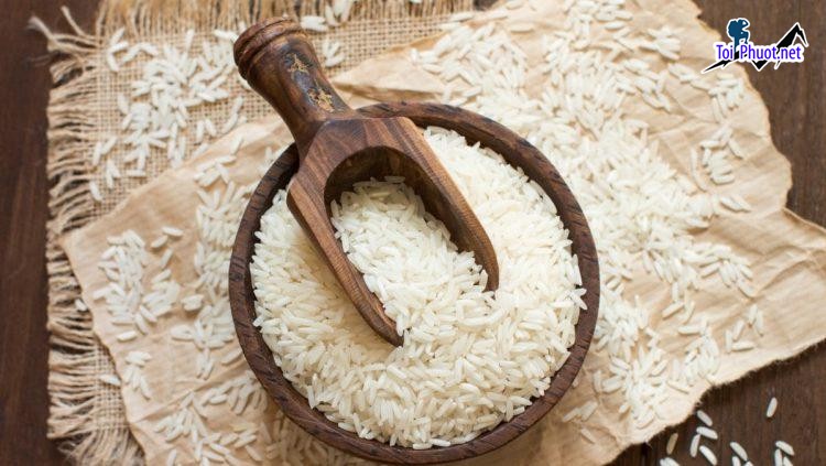 Top 10 cửa hàng gạo gần đây chất lượng Long Xuyên An Giang phục vụ thị trường nội địa và xuất khẩu (3)