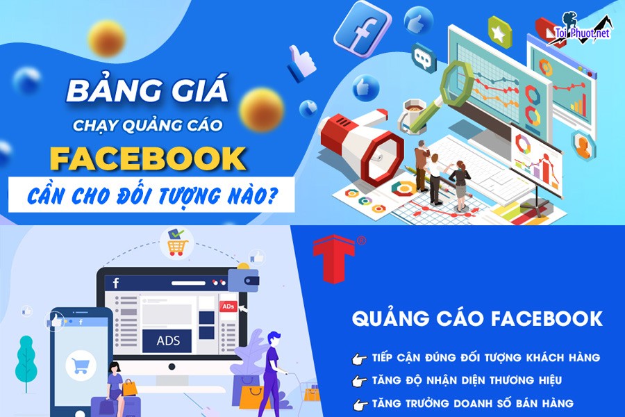 Top 10 dịch vụ tăng like giá rẻ chất Buôn Ma Thuột Đắk Lắk phù hợp nhiều yêu cầu (1)