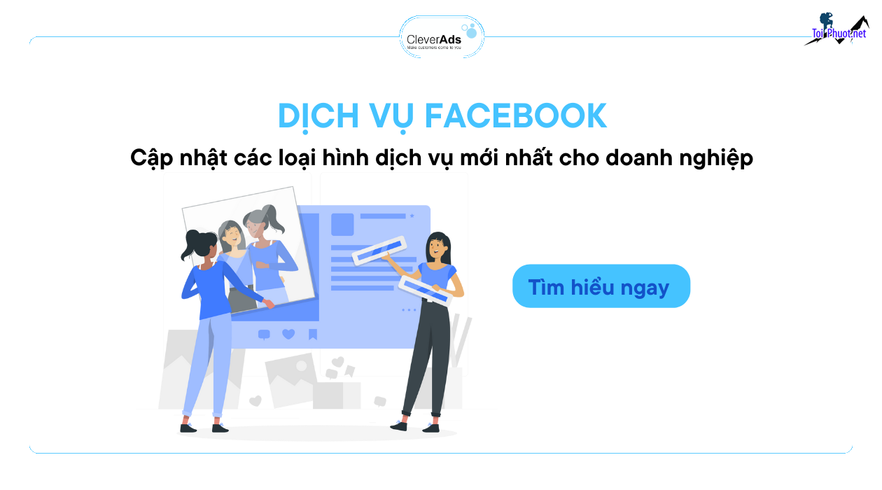 Top 10 dịch vụ tăng like giá rẻ chất Buôn Ma Thuột Đắk Lắk phù hợp nhiều yêu cầu (1)