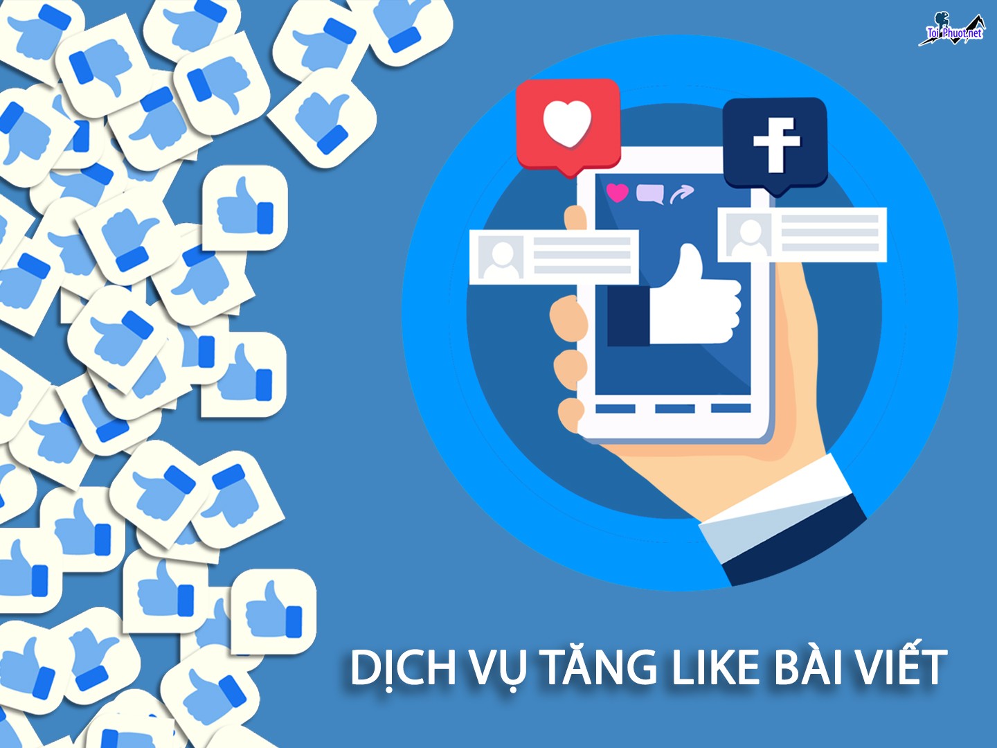 Top 10 dịch vụ tăng like giá rẻ chất Buôn Ma Thuột Đắk Lắk phù hợp nhiều yêu cầu (2)