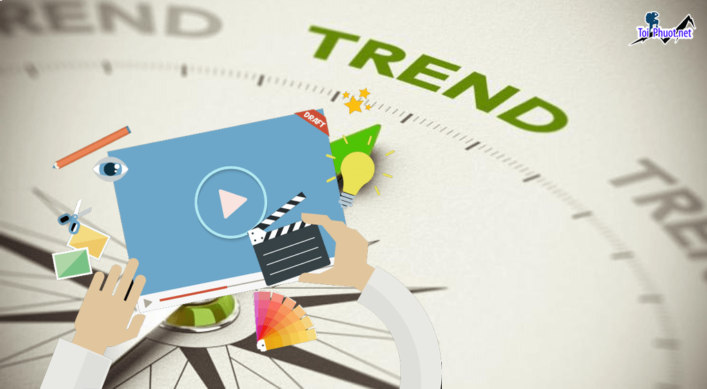 Top 10 dịch vụ tăng view giá rẻ chất Yên Bái phù hợp với nhu cầu của bạn (1)