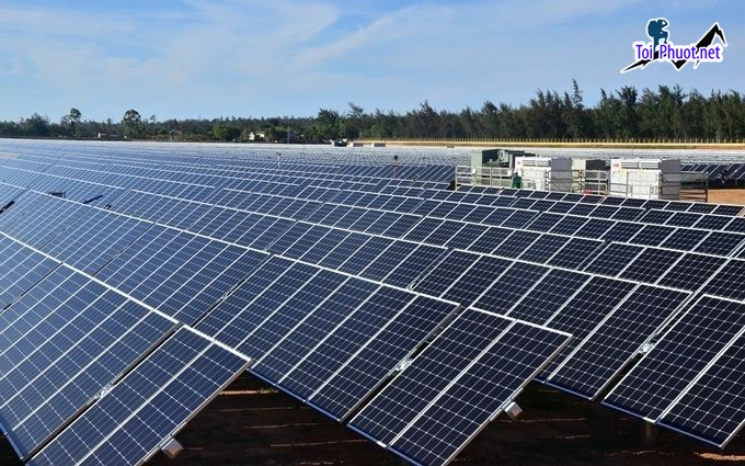 Top 10 lắp điện mặt trời giá rẻ chất lượng Biên Hòa Đồng Nai nổi tiếng nhất hiện nay (3)