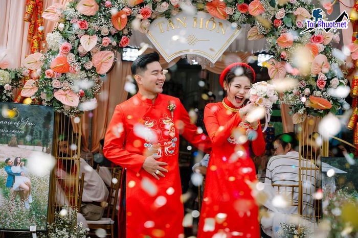 Top 10 quay phim phóng sự cưới giá rẻ chất lượng cao Bà Rịa Vũng Tàu xịn xò (2)