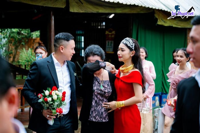 Top 10 quay phim phóng sự cưới giá rẻ chất lượng cao Bà Rịa   Vũng Tàu xịn xò (3)