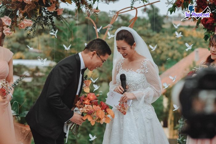 Top 10 quay phim phóng sự cưới giá rẻ chất lượng cao Đông Hà Quảng Trị nổi bật vẻ đẹp (1)
