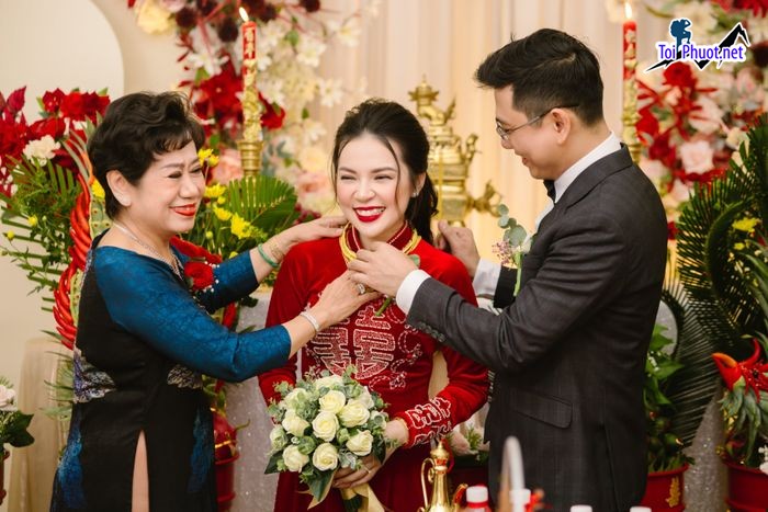 Top 10 quay phim phóng sự cưới giá rẻ chất lượng cao Sài Gòn Hồ Chí Minh hàng đầu (3)