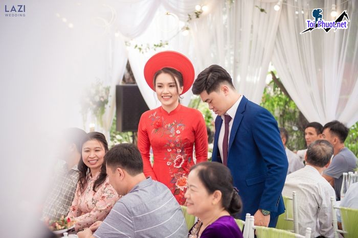 Top 10 quay phim phóng sự cưới giá rẻ chất lượng cao Tam Kỳ Quảng Nam nổi bật và độc đáo (3)