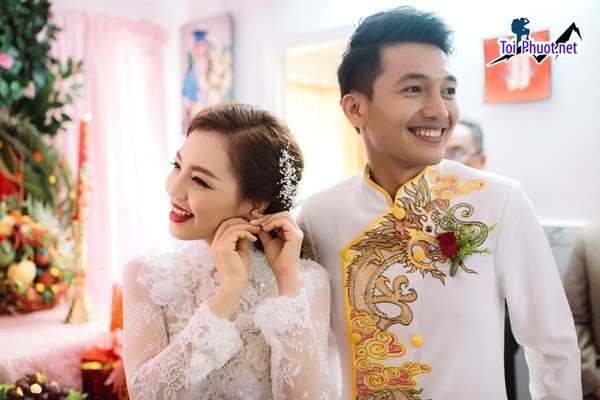 Top 10 quay phim phóng sự cưới giá rẻ chất lượng cao Tuy Hòa Phú Yên đánh giá cao nhất (2)