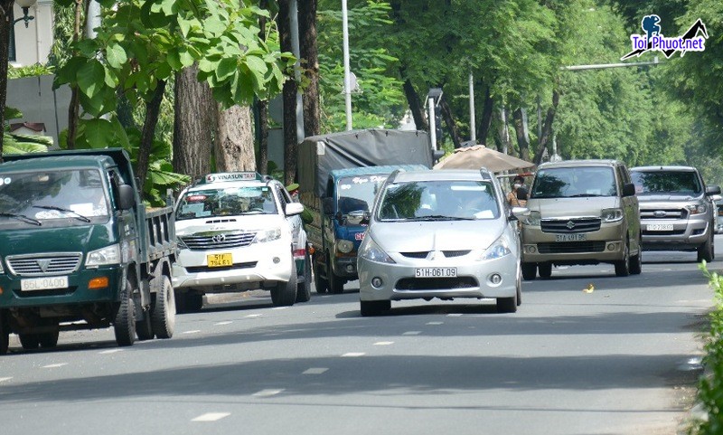 Top 10 Số điện thoại taxi giá rẻ xanh Hạ Long Quảng Ninh mới và rất sang trọng (2)