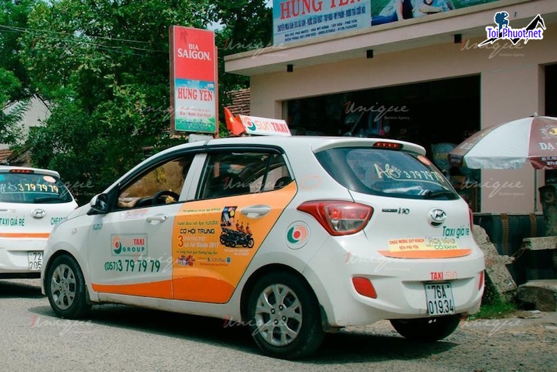Top 10 Số điện thoại taxi giá rẻ xanh Lào Cai tư vấn và hướng dẫn cho bạn tận tâm (2)