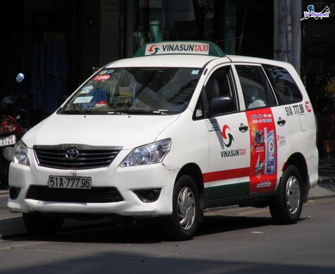 Top 10 Số điện thoại taxi giá rẻ xanh Phan Thiết Bình Thuận tiết kiệm trong mỗi hành trình (3)