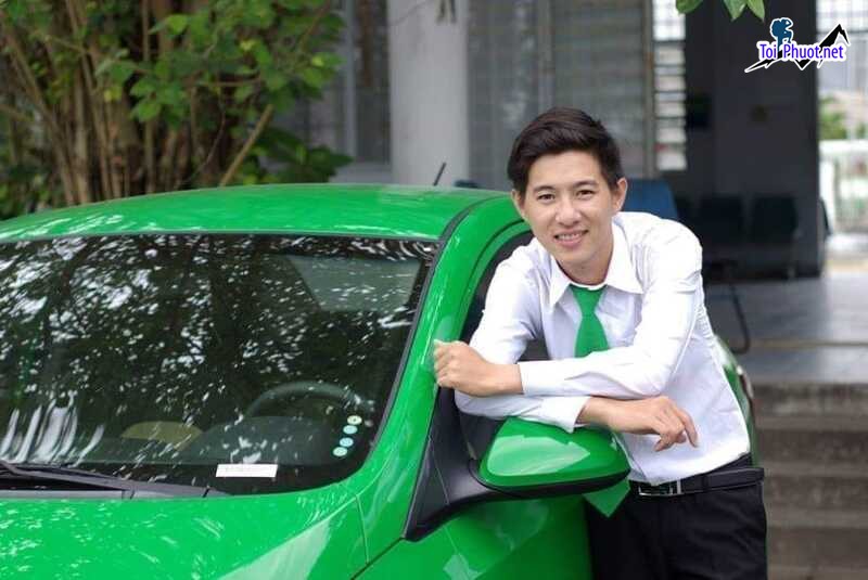 Top 10 Số điện thoại taxi giá rẻ xanh Yên Bái nhiệt tình, thân thiện (3)