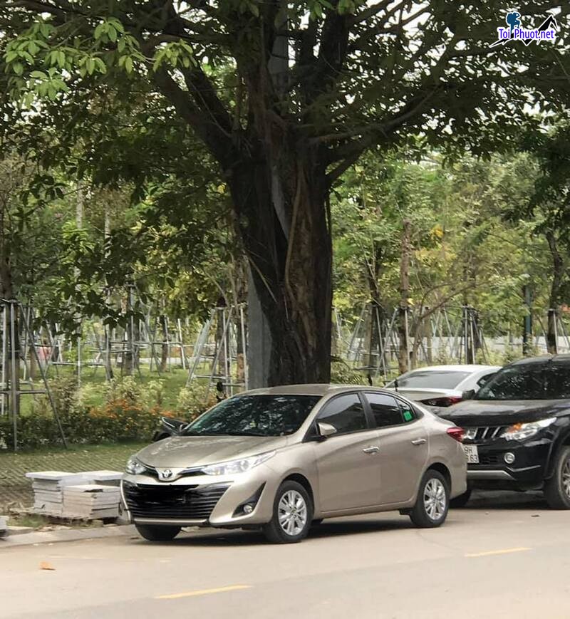 Top 10 Số điện thoại taxi giá rẻ xanh Yên Bái nhiệt tình, thân thiện (5)