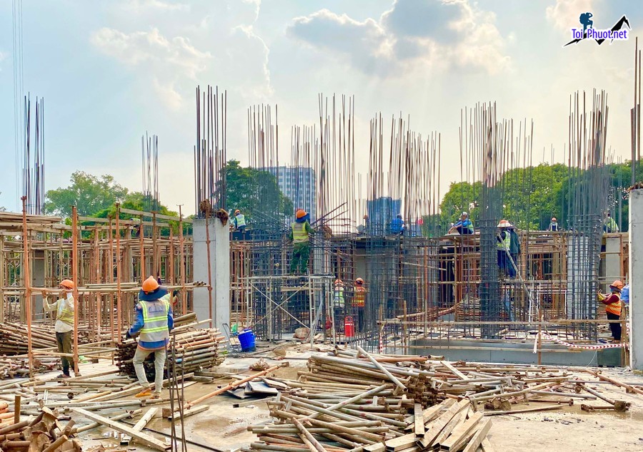 Top 10 Xây dựng trọn gói giá rẻ chất lượng cao Đà Nẵng bao thiết kế (6)
