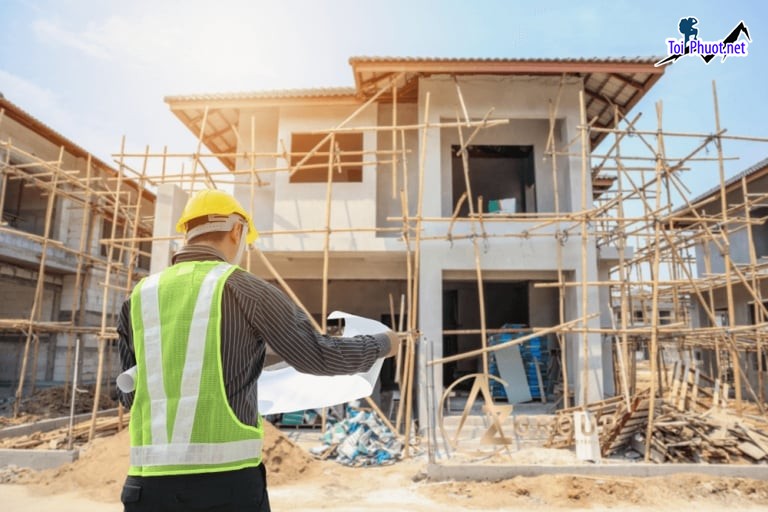 Top 10 Xây dựng trọn gói giá rẻ chất lượng cao Hà Nội uy tín hàng đầu (1)